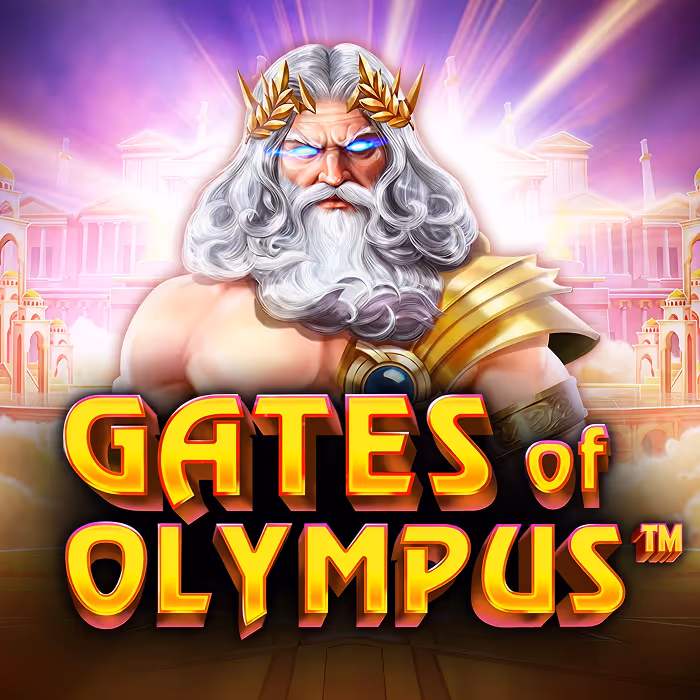 Gates of Olympus godly multiplier reels